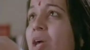 Hot Indian Sexy Scene Clips