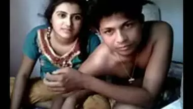 Young bangladeshi girl fucked by jiju leaked mms scandals