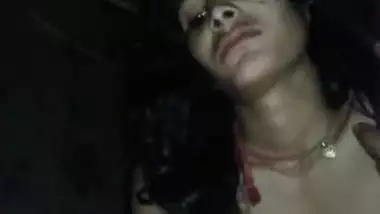 Maharashtra village mom sex with next door guy