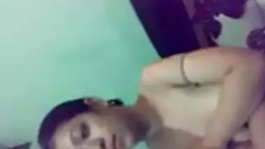 bangla slut sanchita caught by ex-lover in hotel