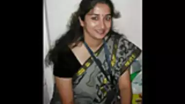 rajitha aunty leaked picture