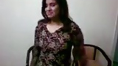 Pakistani Seal Pack Phudi Porn - Seel Pak Girl