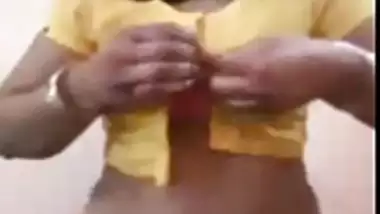 Delhi couple fucking hot 43 min video