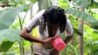 Tamil girl outdoor freesex mms clip with audio