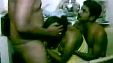 Bengali bhabhi threesome home sex with neighbours