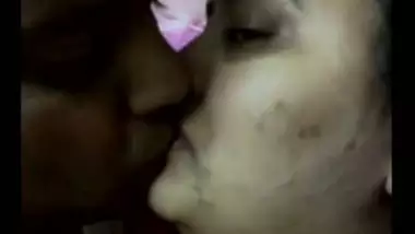 Hot desi sex video big boobs aunty with servant