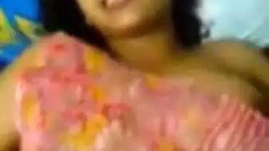 Muslim college girl boob sucking videos