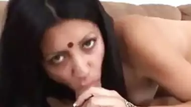 Indian milf 2