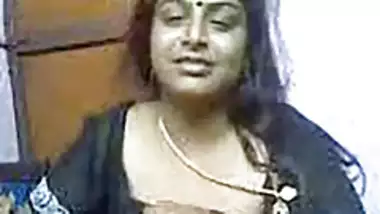 BBW Indian Sister Is My Fuck Buddy