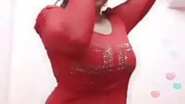 bhabhi sexy dance