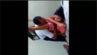 Policemen Fucking Butt Of Indian Call Girl