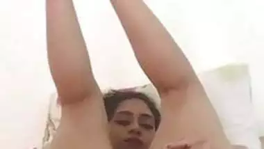 Indian teen more anal