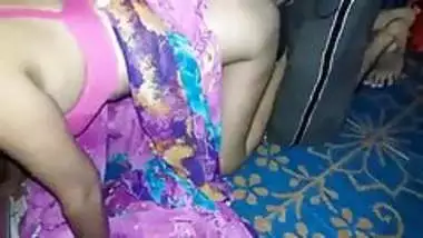 sExi neha ko chouda