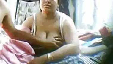 indian mature cam