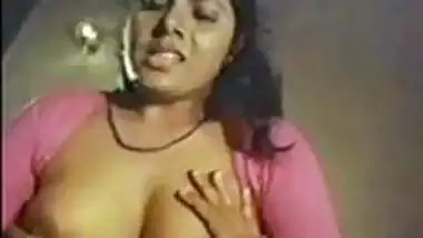 indian old video