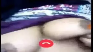 Indian Wife Having Video Sex
