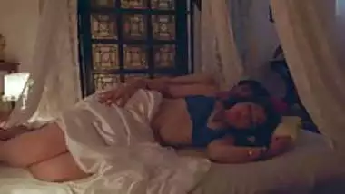 Indian Web Series Sex Scenes