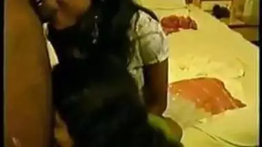 1 guy 2 girls indian