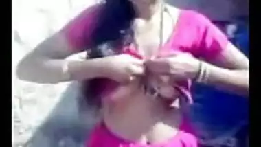 Indian Aunty 1260