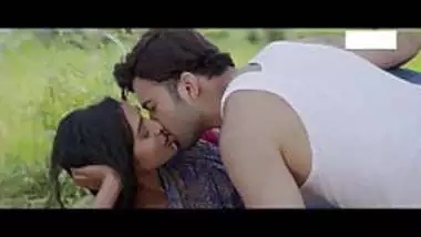 Bhabhi Seduces Devar and fucks panchali web series sex scene