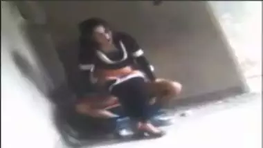 20 Years Desi School Girl Caught In Hidden Cam Having Sex