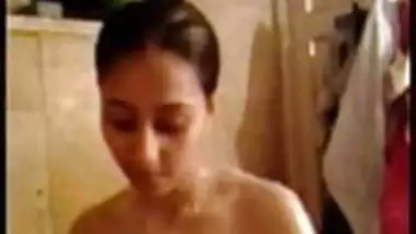 Married pakistani girl from birmingham video for BF