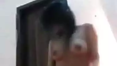 Video Call Sex