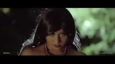 Desi Indian Hardcore fuck ever watch full video on https://www.youtube.com/channel/UCuul lahDZ9gpUUjq9LOkmQ?sub confirmation=1