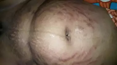 Fucking my 8 months pregnent neighbor bhabi