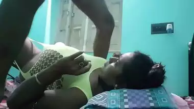 Face fuck indian bhabhi