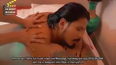 Massage Eknightshow Originals