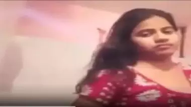 Bihari girlfriend naked video mms leaked