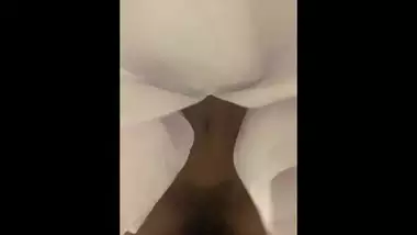 Huge teen fuck අමිමටම හිකෙන හිකිල්ල සද්දෙ එක්කම