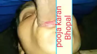 Desi bhabhi 2 clips part 1