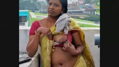 Hot Indian boudi fucking vdo
