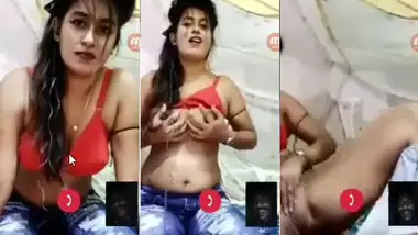 Bengali phone sex video leaked online