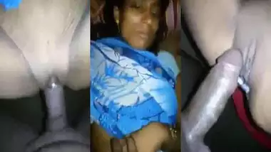Mature Bhabhi fucked by Devar Dehati Incest sex MMS