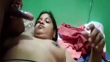 Nude Tamil XXX home sex video act