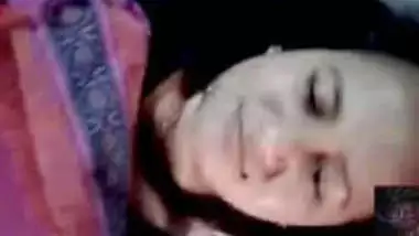 Assami Girl Fingering On Video Call