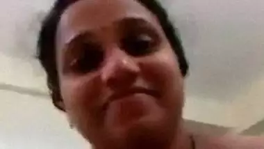 Indian shy aunty riding lund home sex video