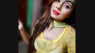 Most Wanted Bangladeshi Sexy Insta Babe Leaked Videos Part 3