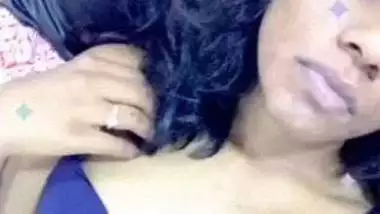 Chittagong naked video of a beautiful hottie