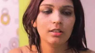 Kajal Solo (2020) ChikooFlix Erotic Video