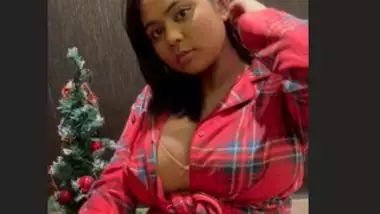 Oasi Das SEX Tape Private Onlyfans Video Leaked