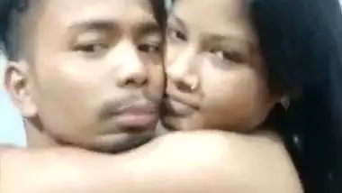 Indian aunty sex scandal