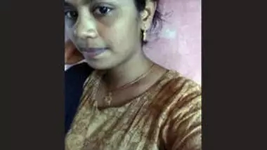 Bengali Girl Showing Video