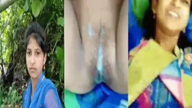 Desi jungle sex MMS