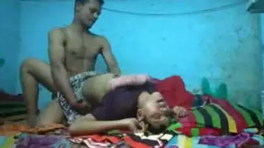 Bengali Couple Having Sex Videos Part 2