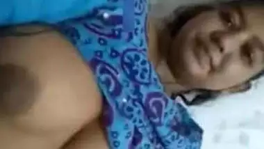 Bengali Girl On Video Call Videos Part 1