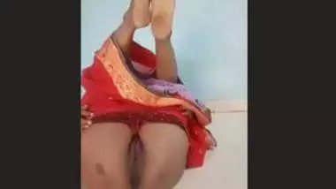 Desi Bhabhi Pussy Show